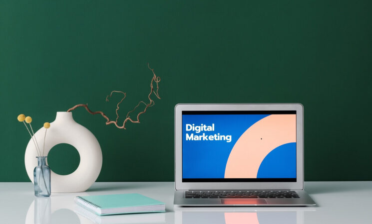 digital-marketing